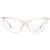 Monture de Lunettes Femme Max Mara MM5049 53059