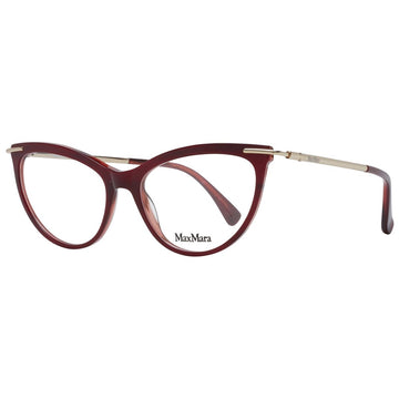 Monture de Lunettes Femme Max Mara MM5049 53071