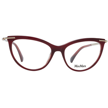 Ladies' Spectacle frame Max Mara MM5049 53071