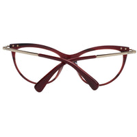 Monture de Lunettes Femme Max Mara MM5049 53071