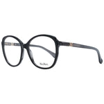 Monture de Lunettes Femme Max Mara MM5052 57001