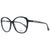 Ladies' Spectacle frame Max Mara MM5052 57001