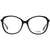 Monture de Lunettes Femme Max Mara MM5052 57001