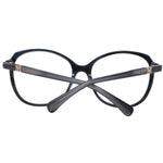 Monture de Lunettes Femme Max Mara MM5052 57001