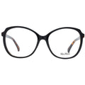 Ladies' Spectacle frame Max Mara MM5052 57005