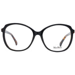 Monture de Lunettes Femme Max Mara MM5052 57005