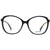 Ladies' Spectacle frame Max Mara MM5052 57005