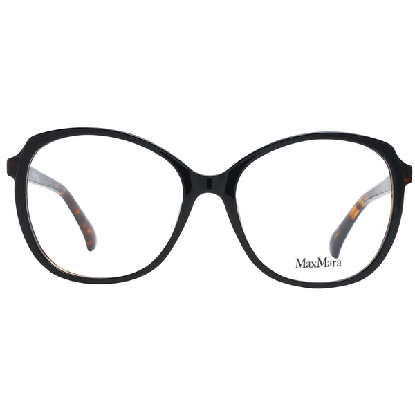 Monture de Lunettes Femme Max Mara MM5052 57005