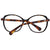 Ladies' Spectacle frame Max Mara MM5052 57005