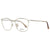 Monture de Lunettes Femme Max Mara MM5056 54032