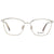 Ladies' Spectacle frame Max Mara MM5056 54032