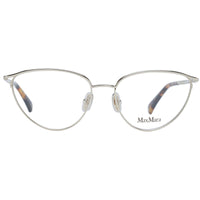 Monture de Lunettes Femme Max Mara MM5057 54032