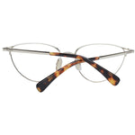 Monture de Lunettes Femme Max Mara MM5057 54032