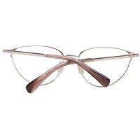 Monture de Lunettes Femme Max Mara MM5057 5428A