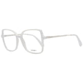 Monture de Lunettes Femme MAX&Co MO5009 55021