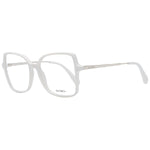 Monture de Lunettes Femme MAX&Co MO5009 55021