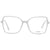 Monture de Lunettes Femme MAX&Co MO5009 55021