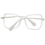 Monture de Lunettes Femme MAX&Co MO5009 55021