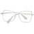 Monture de Lunettes Femme MAX&Co MO5009 55021