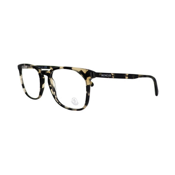 Men' Spectacle frame Moncler ML5118-055-51
