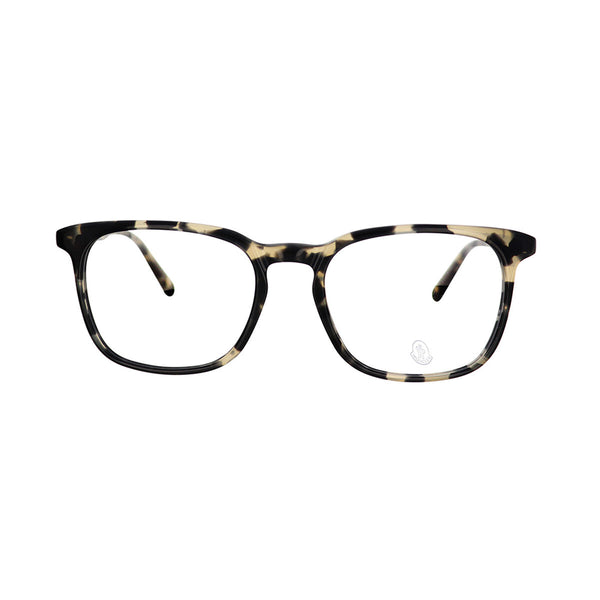 Monture de Lunettes Homme Moncler ML5118-055-51