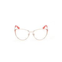 Ladies' Spectacle frame Guess GU2904-50033 Ø 50 mm