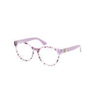 Ladies' Spectacle frame Guess GU2909-53083 Ø 53 mm