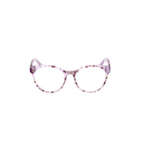 Ladies' Spectacle frame Guess GU2909-53083 Ø 53 mm