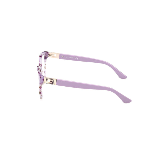 Ladies' Spectacle frame Guess GU2909-53083 Ø 53 mm