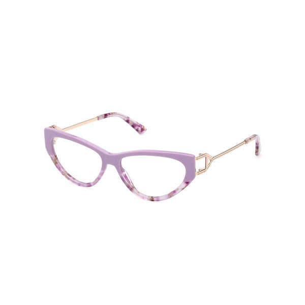 Monture de Lunettes Femme Guess GU2911-57078 ø 57 mm