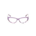 Monture de Lunettes Femme Guess GU2911-57078 ø 57 mm