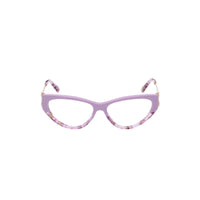 Monture de Lunettes Femme Guess GU2911-57078 ø 57 mm