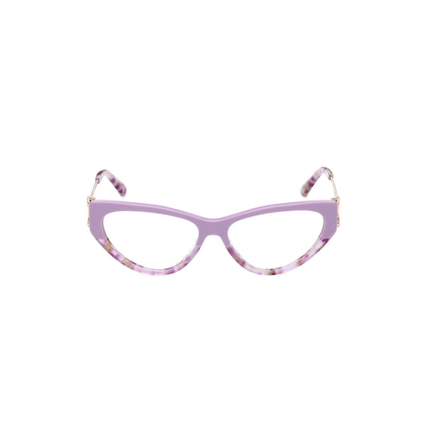 Ladies' Spectacle frame Guess GU2911-57078 ø 57 mm