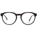 Men' Spectacle frame Guess GU50060 51052