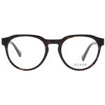 Monture de Lunettes Homme Guess GU50060 51052