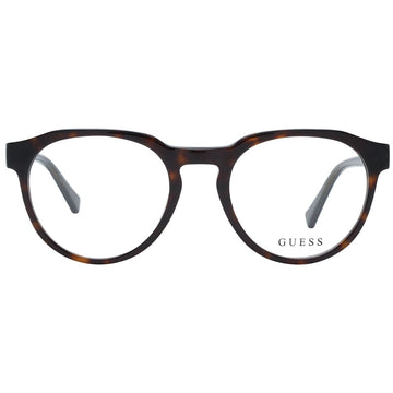 Monture de Lunettes Homme Guess GU50060 51052