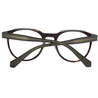 Monture de Lunettes Homme Guess GU50060 51052