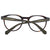 Monture de Lunettes Homme Guess GU50060 51052