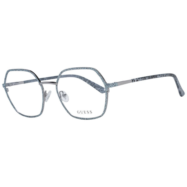 Monture de Lunettes Femme Guess GU2912 53020