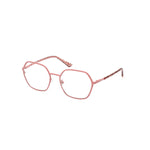 Ladies' Spectacle frame Guess GU2912-53073 Ø 53 mm