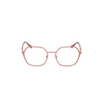 Monture de Lunettes Femme Guess GU2912-53073 Ø 53 mm