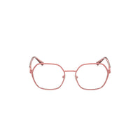 Ladies' Spectacle frame Guess GU2912-53073 Ø 53 mm