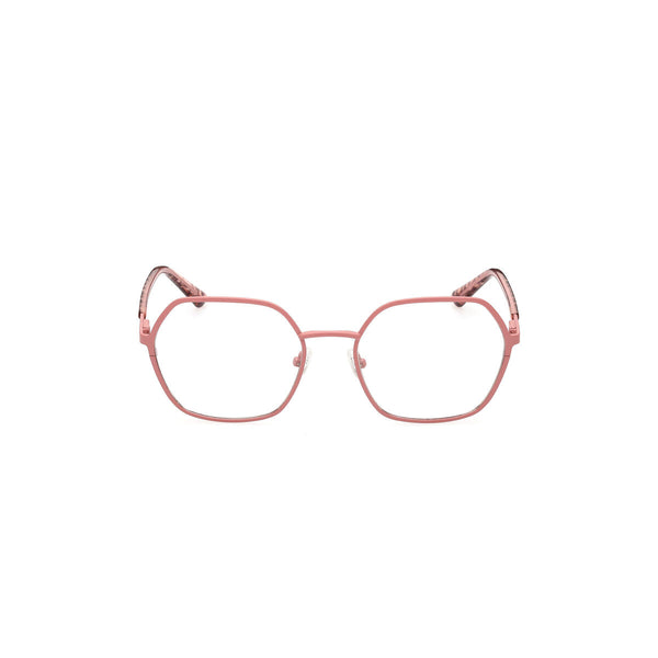 Ladies' Spectacle frame Guess GU2912-53073 Ø 53 mm