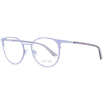 Ladies' Spectacle frame Guess GU2913 50082