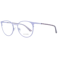 Monture de Lunettes Femme Guess GU2913 50082