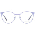 Ladies' Spectacle frame Guess GU2913 50082