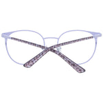 Ladies' Spectacle frame Guess GU2913 50082