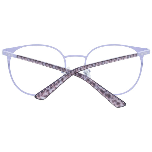 Monture de Lunettes Femme Guess GU2913 50082