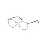 Monture de Lunettes Femme Guess GU2913-53082 Ø 53 mm