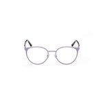 Monture de Lunettes Femme Guess GU2913-53082 Ø 53 mm